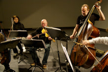 Lade das Bild in den Galerie-Viewer, Eivind Buene: Possible Cities / Essential Landscapes - CIKADA