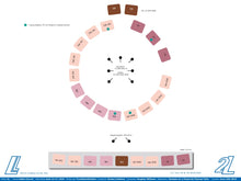 Load image into Gallery viewer, REFLECTIONS - TrondheimSolistene, Øyvind Gimse, Geir Inge Lotsberg