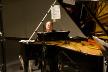 Lade das Bild in den Galerie-Viewer, Eivind Buene: Possible Cities / Essential Landscapes - CIKADA