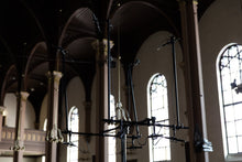 Load image into Gallery viewer, INTERACTIONS - Bård Monsen, Gunnar Flagstad