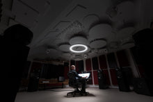 Load image into Gallery viewer, 2L - Reference Tracks - Dolby Atmos ADM files