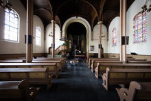 Load image into Gallery viewer, INTERACTIONS - Bård Monsen, Gunnar Flagstad