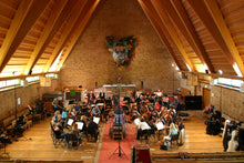 Load image into Gallery viewer, OLE BULL: Violin Concertos - Annar Follesø, Norwegian Radio Orchestra, Ole Kristian Ruud