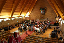 Load image into Gallery viewer, OLE BULL: Violin Concertos - Annar Follesø, Norwegian Radio Orchestra, Ole Kristian Ruud