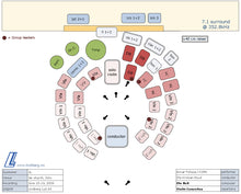 Load image into Gallery viewer, OLE BULL: Violin Concertos - Annar Follesø, Norwegian Radio Orchestra, Ole Kristian Ruud