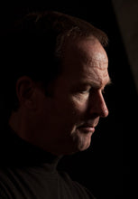 Lade das Bild in den Galerie-Viewer, Thomas D.A. Tellefsen (1823-1874) complete piano works - Jørgen Larsen