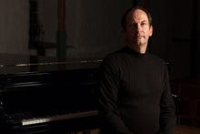 Lade das Bild in den Galerie-Viewer, Thomas D.A. Tellefsen (1823-1874) complete piano works - Jørgen Larsen