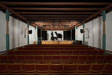 Lade das Bild in den Galerie-Viewer, Thomas D.A. Tellefsen (1823-1874) complete piano works - Jørgen Larsen