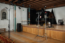 Lade das Bild in den Galerie-Viewer, Thomas D.A. Tellefsen (1823-1874) complete piano works - Jørgen Larsen