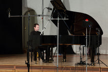 Lade das Bild in den Galerie-Viewer, Thomas D.A. Tellefsen (1823-1874) complete piano works - Jørgen Larsen