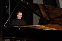 Lade das Bild in den Galerie-Viewer, Thomas D.A. Tellefsen (1823-1874) complete piano works - Jørgen Larsen