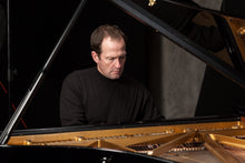 Lade das Bild in den Galerie-Viewer, Thomas D.A. Tellefsen (1823-1874) complete piano works - Jørgen Larsen