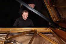 Lade das Bild in den Galerie-Viewer, Thomas D.A. Tellefsen (1823-1874) complete piano works - Jørgen Larsen