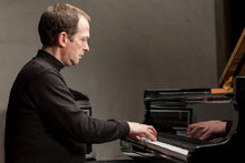 Lade das Bild in den Galerie-Viewer, Thomas D.A. Tellefsen (1823-1874) complete piano works - Jørgen Larsen