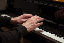 Lade das Bild in den Galerie-Viewer, Thomas D.A. Tellefsen (1823-1874) complete piano works - Jørgen Larsen