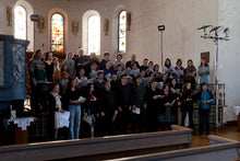 Load image into Gallery viewer, Grex Vocalis (2011-sessions) - Grex Vocalis, Carl Høgset