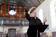 Load image into Gallery viewer, Grex Vocalis (2011-sessions) - Grex Vocalis, Carl Høgset