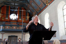 Load image into Gallery viewer, Grex Vocalis (2011-sessions) - Grex Vocalis, Carl Høgset