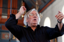 Load image into Gallery viewer, Grex Vocalis (2011-sessions) - Grex Vocalis, Carl Høgset