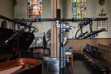 Last inn bildet i gallerivisningen, Piano Improvisations - Ola Gjeilo