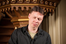 Last inn bildet i gallerivisningen, Piano Improvisations - Ola Gjeilo