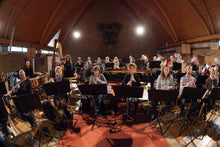 Lade das Bild in den Galerie-Viewer, La Voie Triomphale - Forsvarets stabsmusikkorps, Ole Kristian Ruud