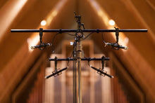 Lade das Bild in den Galerie-Viewer, La Voie Triomphale - Forsvarets stabsmusikkorps, Ole Kristian Ruud