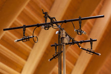 Lade das Bild in den Galerie-Viewer, La Voie Triomphale - Forsvarets stabsmusikkorps, Ole Kristian Ruud