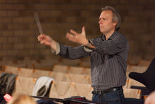 Lade das Bild in den Galerie-Viewer, La Voie Triomphale - Forsvarets stabsmusikkorps, Ole Kristian Ruud