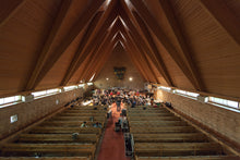 Lade das Bild in den Galerie-Viewer, La Voie Triomphale - Forsvarets stabsmusikkorps, Ole Kristian Ruud