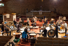 Lade das Bild in den Galerie-Viewer, La Voie Triomphale - Forsvarets stabsmusikkorps, Ole Kristian Ruud