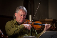 Load image into Gallery viewer, STRING QUARTETS vol. III: Haydn-Nordheim-Bartók — Engegårdkvartetten
