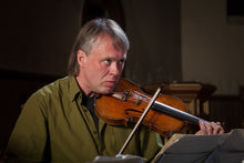 Load image into Gallery viewer, STRING QUARTETS vol. III: Haydn-Nordheim-Bartók — Engegårdkvartetten