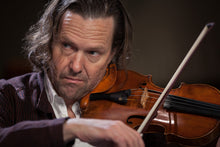 Load image into Gallery viewer, STRING QUARTETS vol. III: Haydn-Nordheim-Bartók — Engegårdkvartetten