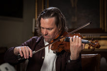 Load image into Gallery viewer, STRING QUARTETS vol. III: Haydn-Nordheim-Bartók — Engegårdkvartetten