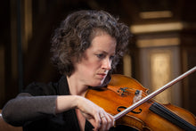 Load image into Gallery viewer, STRING QUARTETS vol. III: Haydn-Nordheim-Bartók — Engegårdkvartetten
