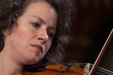 Load image into Gallery viewer, STRING QUARTETS vol. III: Haydn-Nordheim-Bartók — Engegårdkvartetten
