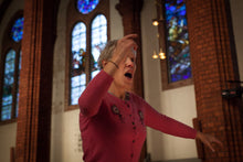 Lade das Bild in den Galerie-Viewer, SONG - Uranienborg Vokalensemble, Elisabeth Holte