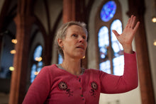 Lade das Bild in den Galerie-Viewer, SONG - Uranienborg Vokalensemble, Elisabeth Holte