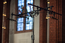 Lade das Bild in den Galerie-Viewer, SONG - Uranienborg Vokalensemble, Elisabeth Holte