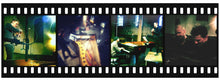 Load image into Gallery viewer, Trace of Impressions - Anders Kjellberg Nilsson, Sveinung Bjelland