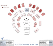 Lade das Bild in den Galerie-Viewer, Flint Juventino Beppe: REMOTE GALAXY - Philharmonia Orchestra, Vladimir Ashkenazy, Emily Beynon, Mark van de Wiel, Ralph Rousseau