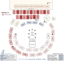 Lade das Bild in den Galerie-Viewer, Flint Juventino Beppe: REMOTE GALAXY - Philharmonia Orchestra, Vladimir Ashkenazy, Emily Beynon, Mark van de Wiel, Ralph Rousseau