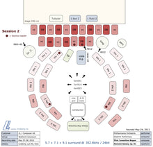 Lade das Bild in den Galerie-Viewer, Flint Juventino Beppe: REMOTE GALAXY - Philharmonia Orchestra, Vladimir Ashkenazy, Emily Beynon, Mark van de Wiel, Ralph Rousseau