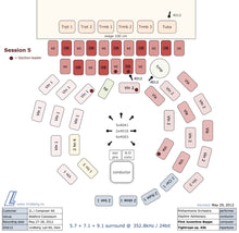Lade das Bild in den Galerie-Viewer, Flint Juventino Beppe: REMOTE GALAXY - Philharmonia Orchestra, Vladimir Ashkenazy, Emily Beynon, Mark van de Wiel, Ralph Rousseau