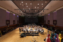 Lade das Bild in den Galerie-Viewer, Flint Juventino Beppe: REMOTE GALAXY - Philharmonia Orchestra, Vladimir Ashkenazy, Emily Beynon, Mark van de Wiel, Ralph Rousseau