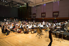 Lade das Bild in den Galerie-Viewer, Flint Juventino Beppe: REMOTE GALAXY - Philharmonia Orchestra, Vladimir Ashkenazy, Emily Beynon, Mark van de Wiel, Ralph Rousseau