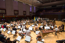 Lade das Bild in den Galerie-Viewer, Flint Juventino Beppe: REMOTE GALAXY - Philharmonia Orchestra, Vladimir Ashkenazy, Emily Beynon, Mark van de Wiel, Ralph Rousseau