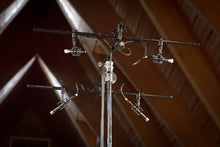 Last inn bildet i gallerivisningen, Symphonies of Wind Instruments - Royal Norwegian Navy Band, Ingar Bergby