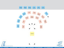 Last inn bildet i gallerivisningen, Symphonies of Wind Instruments - Royal Norwegian Navy Band, Ingar Bergby